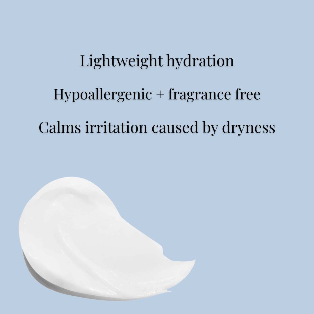 Clarity Conditioner