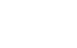 DES Hair Care