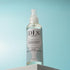 Hydrate & Restore Moisture Mist - DES Hair Care