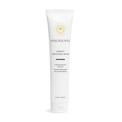 Serenity Smoothing Cream