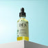 Soothing Hair Growth Oil - DES Hair Care